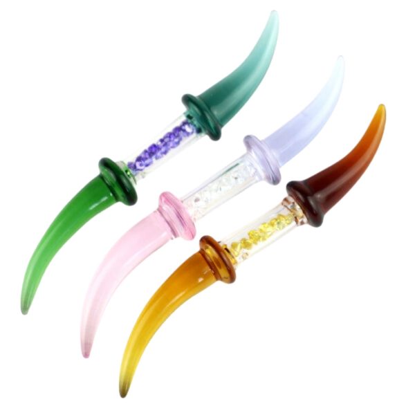Ninja Dabber Case of 5
