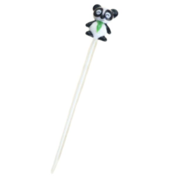 Panda Dabber Case of 5
