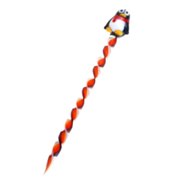 Swirl Pengium Dabber Case of 5