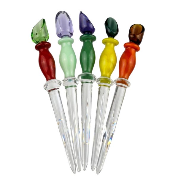 USA Color Range Dabber Case of 5