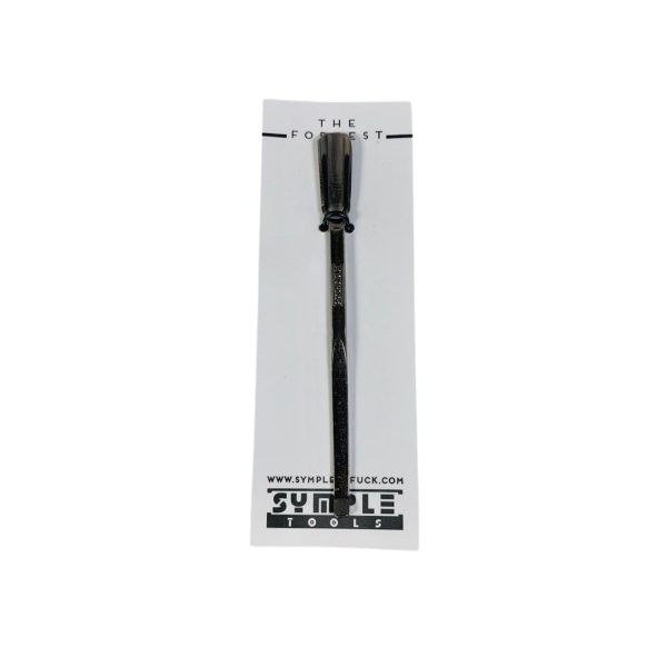 Ti Dabber Case of 8
