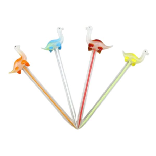 Duck Dabber Case of 5