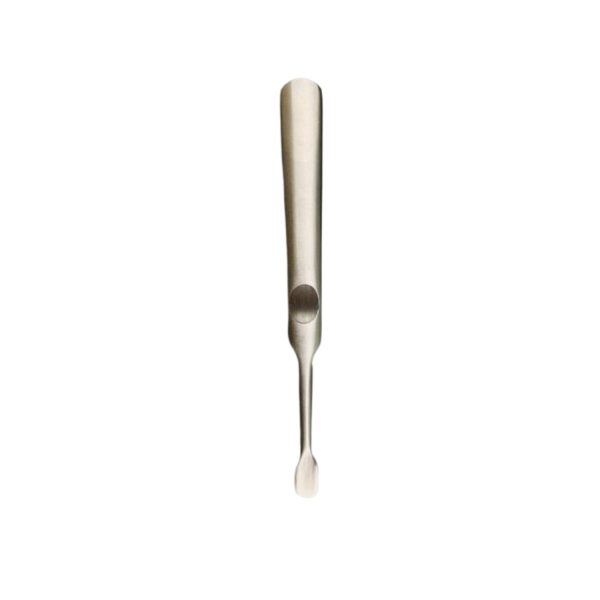 Dabber Tool 4.5" Case of 5