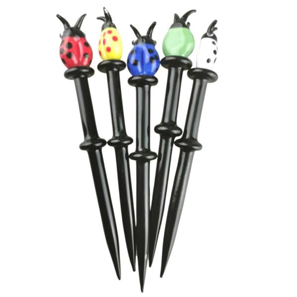 Beatle Dabber Case of 5