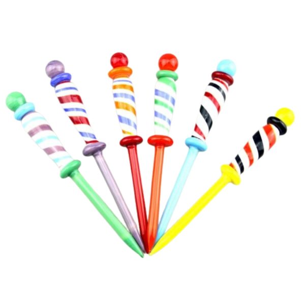 Candy Dabber Case of 5