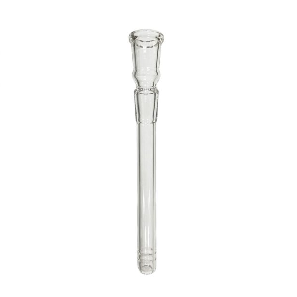 19F To 19M Downtube 5.5" Case of 3