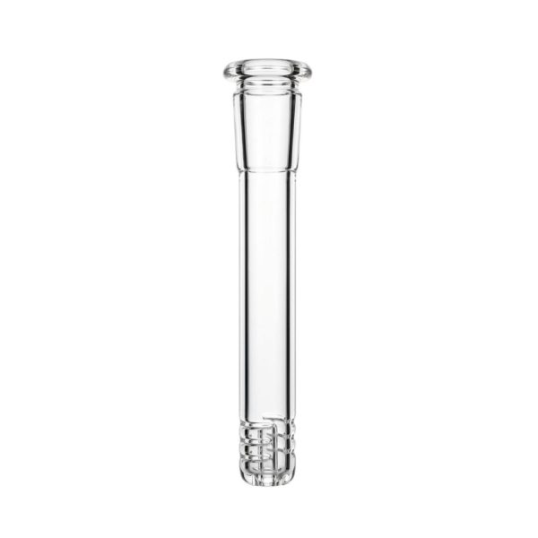 14F To 19M Downtube 3.5" Case of 3