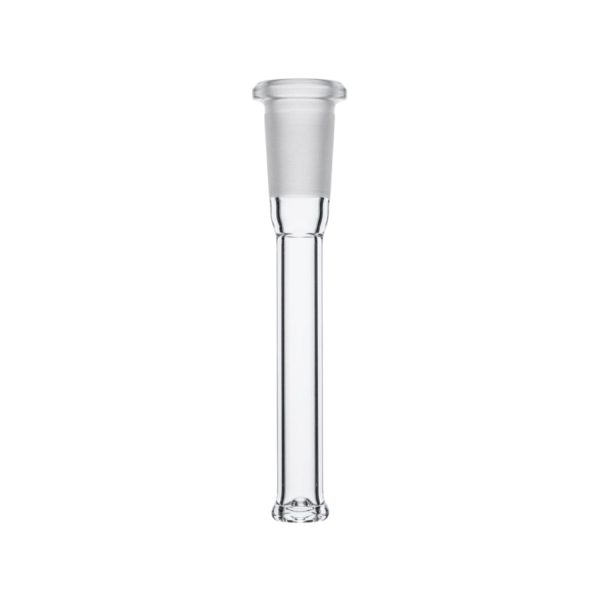 14mm On 19mm Downtubes Showerhead Pack of 3
