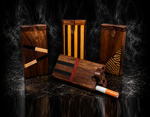 DUGOUTS category