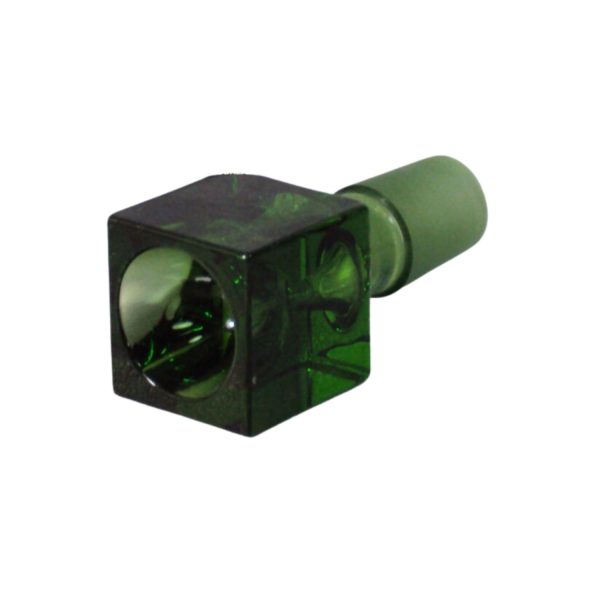 Cube Gem Bowl 19mm