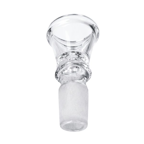 Funnel Bowl 19mm Case of 5
