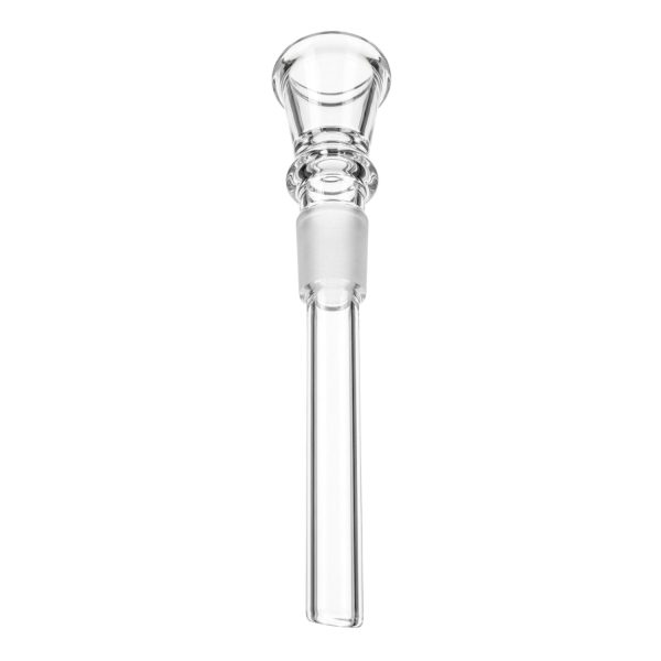 Funnel Downtube 14mm Case of 5