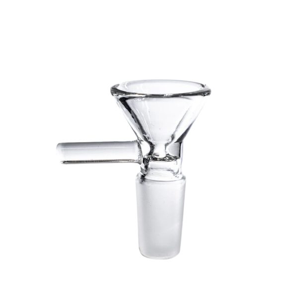 FUNNEL BOWL 19MM CASE OF 10