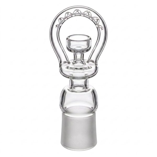 Halo 14mm Female