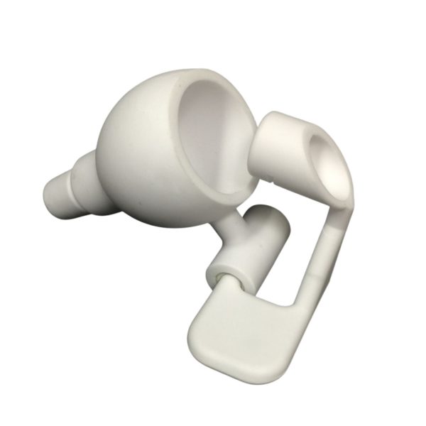 Honeybucket Ceramic Combo Fits On Female WP 19mm/14mm Male
