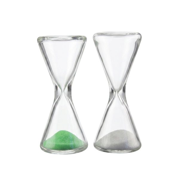 Hour Glass