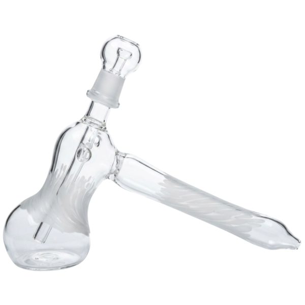 Heavy Colored Hammer HSH Bub Heavy Colored