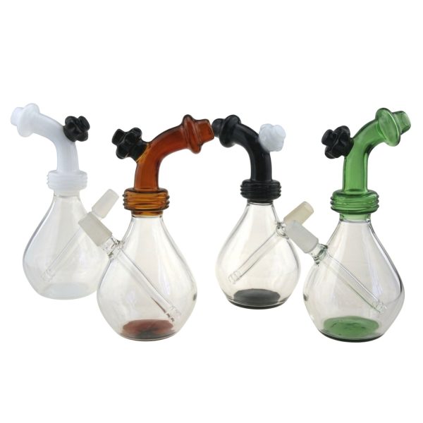 Diffuser HSH Bub 7"