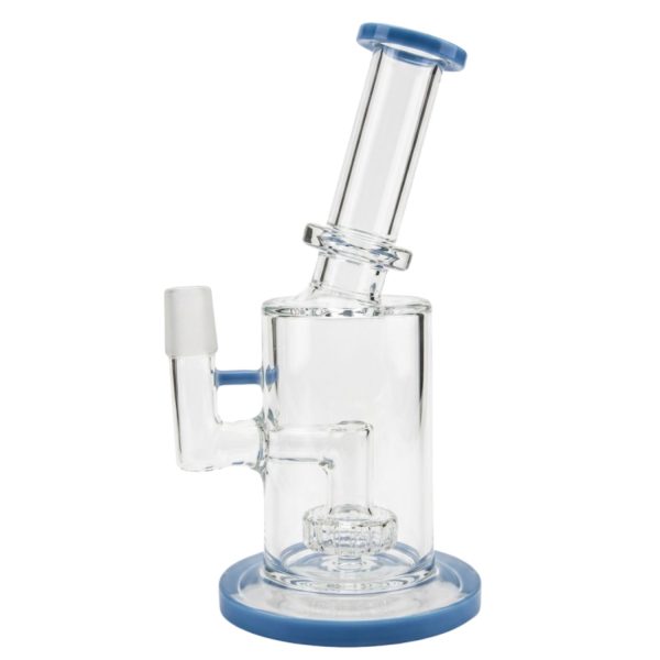 USA Color HSH Bub 8" USA Color
