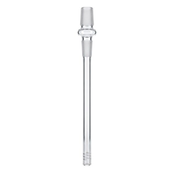 Male To Male Adaptor Case of 3