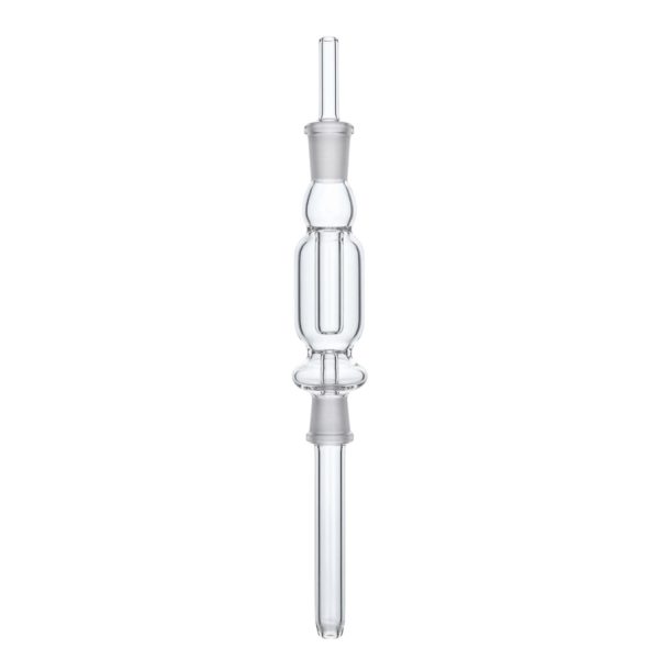 HSH TORCH