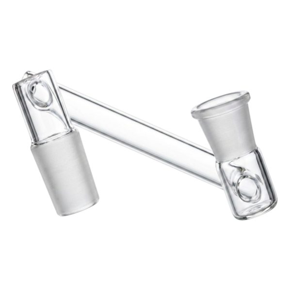 Dropdown Male To Female 19mm-19mm Case of 4