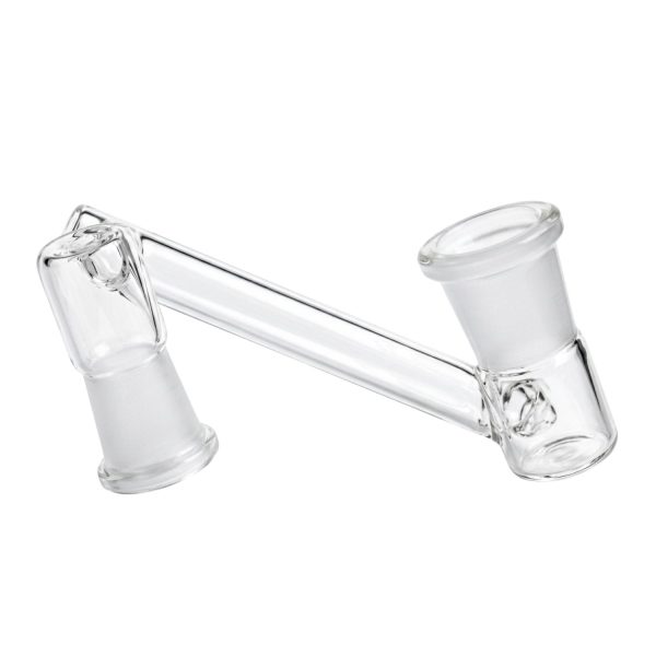 Dropdown Female To Female 14mm-19mm Case of 4