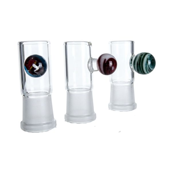 Millet Female Bowl Fits On Male WP 14mm Case of 5