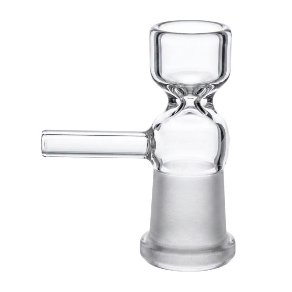Female Bowl Fits On Male WP 14mm Case of 3