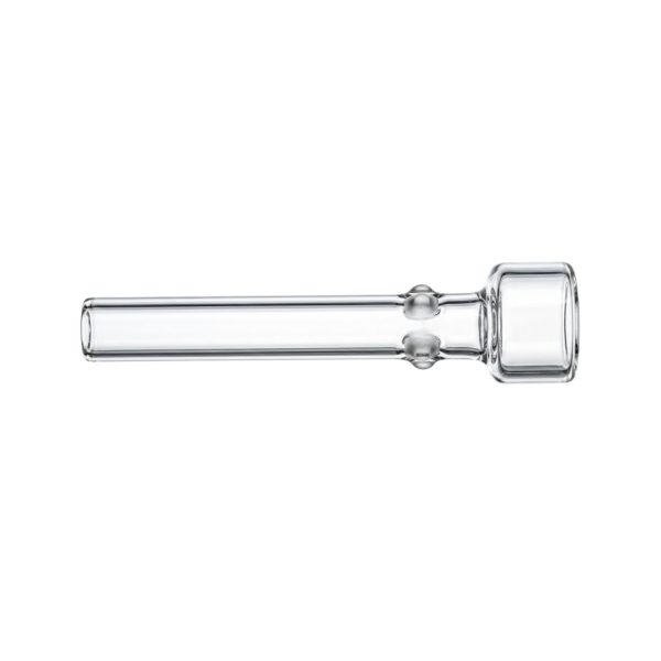 Quartz Cup 10mm Case of 5