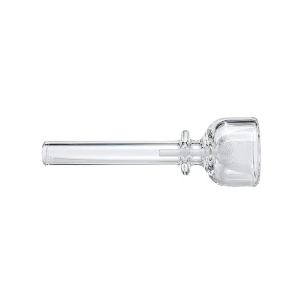 Domeless Combo Nail 19mm/14mm Case of 5