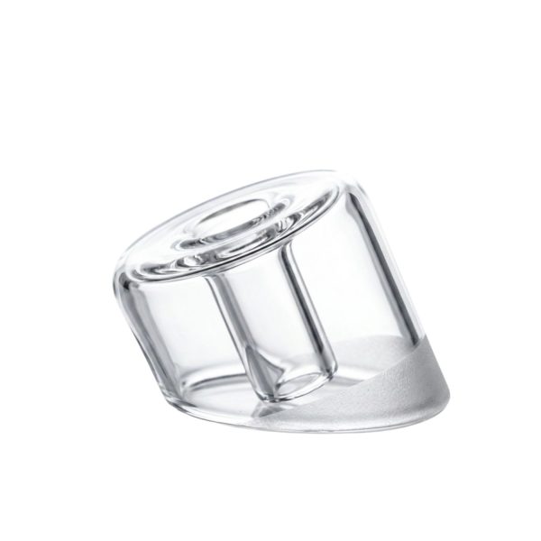 Carb Cap For HSHN-07 3mm 3mm Case of 5