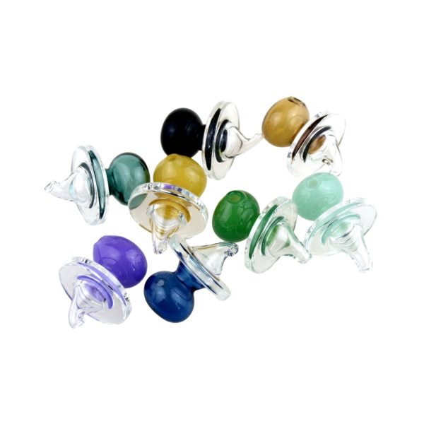 UFO Mixed Color Case of 5