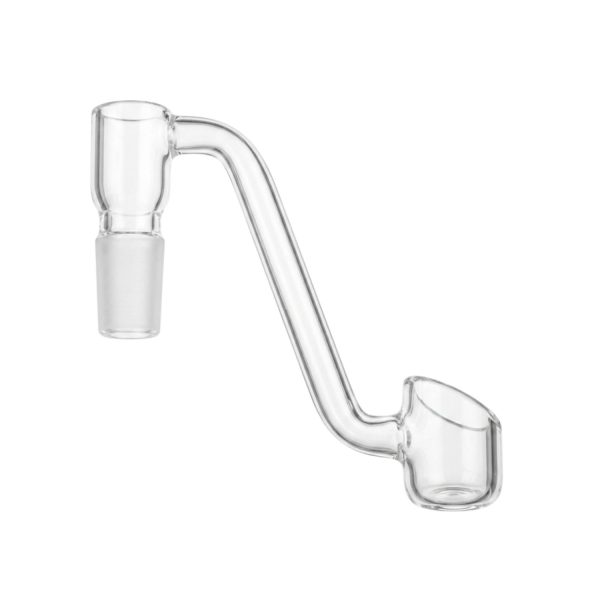 Drop Down Quartz Banger 14mm Male Case of 5