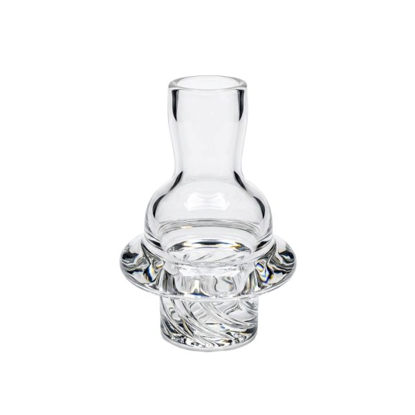 Cap For Terp Banger Case of 5