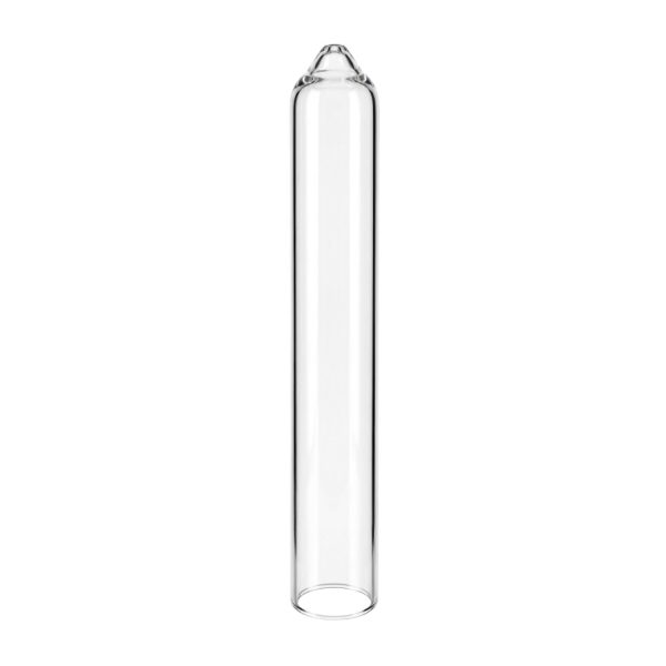 Glass Extractor 8"