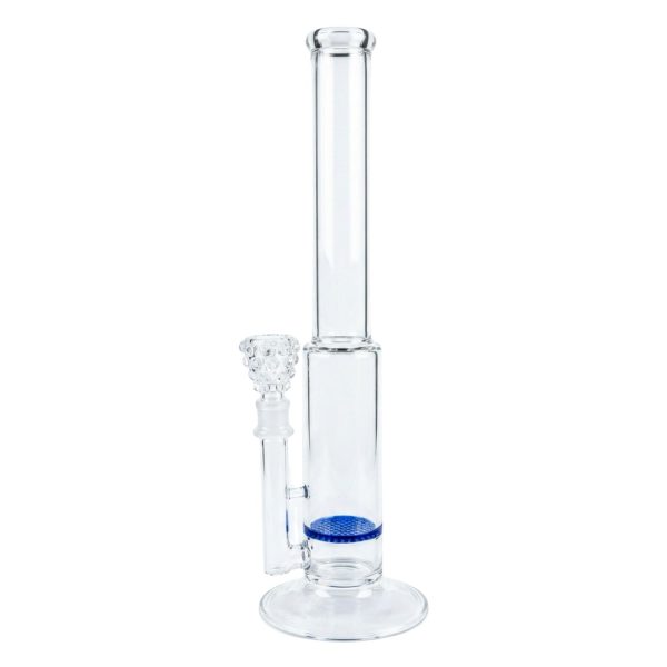 Disk Perk HSHWP 14"