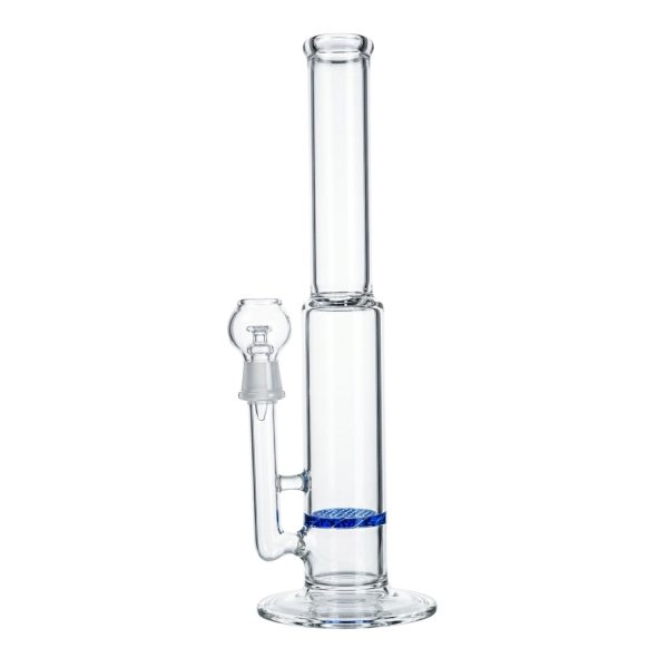 Tornado HSH WP 12"