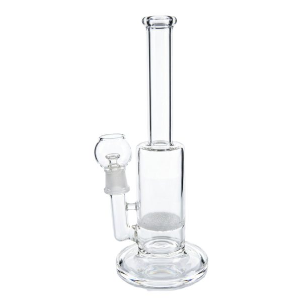 Frit Perk HSHWP 11"