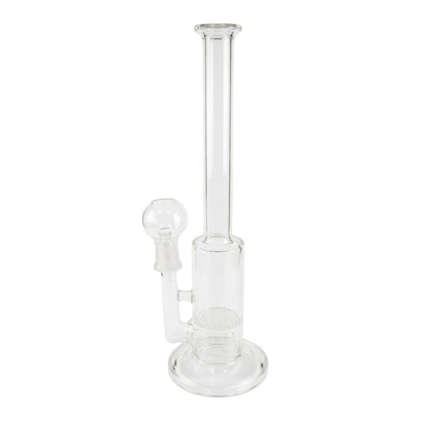 Honeycomb HSHWP 12"