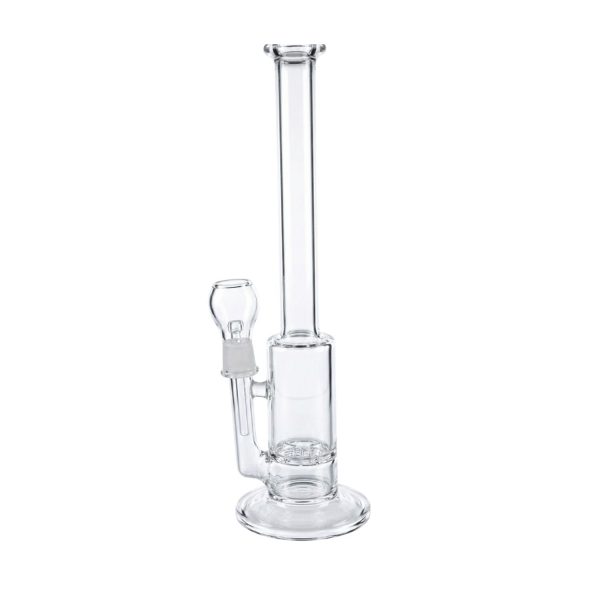 Tornado HSHWP 12"