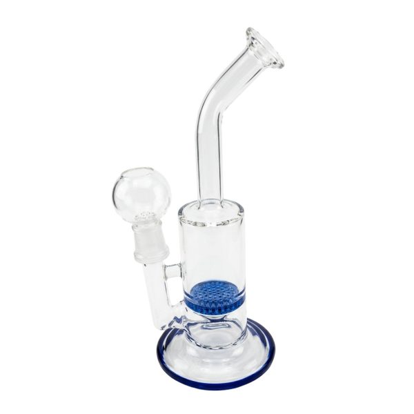 Honeycomb HSHWP 10"