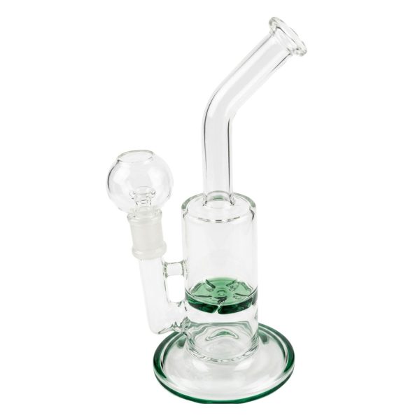 Tornado HSHWP 10"