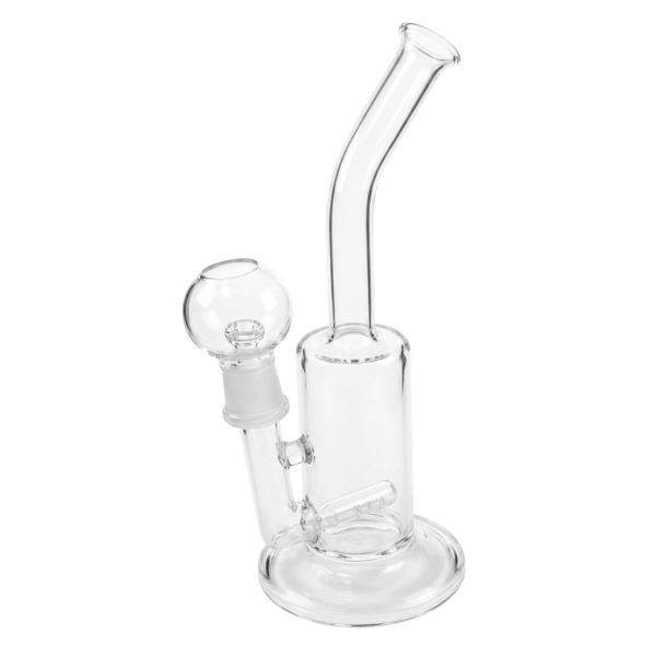 Inline HSHWP 10"