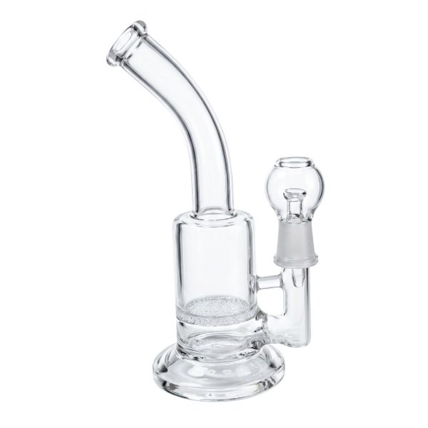 Frit HSHWP 10"