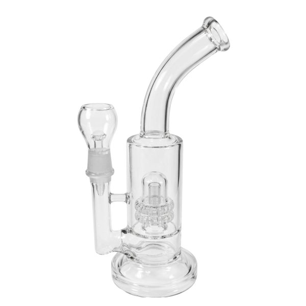 Chamber HSHWP 10"