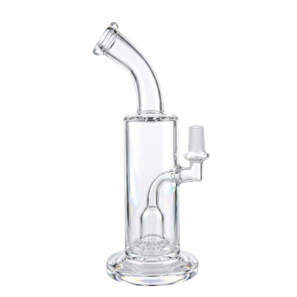 Cone Diffuser HSHWP 10"