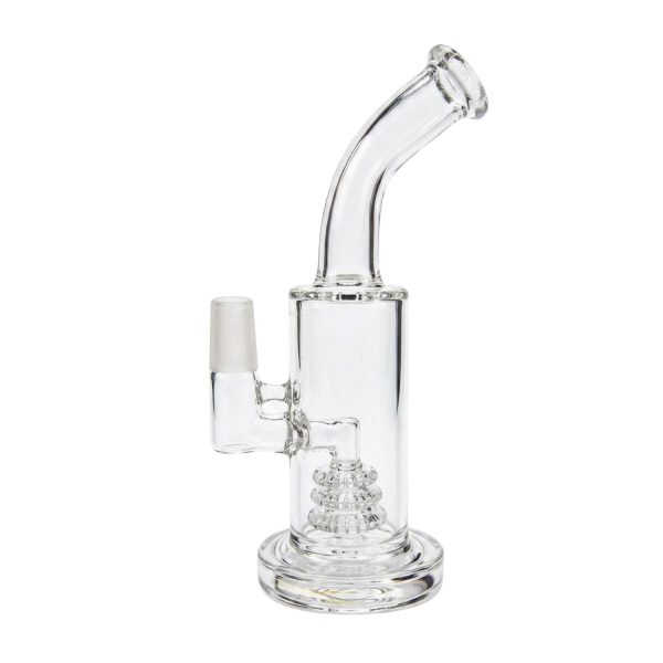 Pine Perk HSHWP 10"