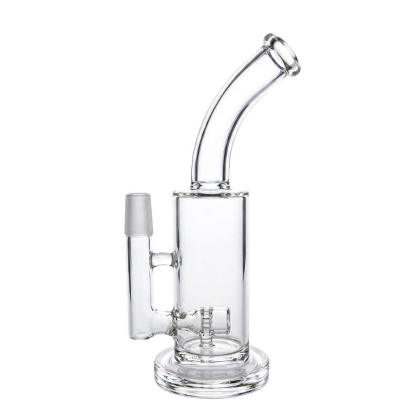 Jet Honeycomb HSHWP 10"