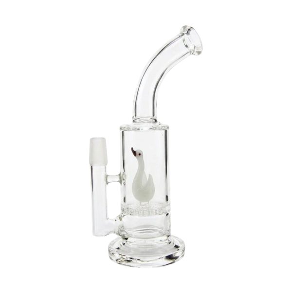 Assorted Decor HSH WP 10"